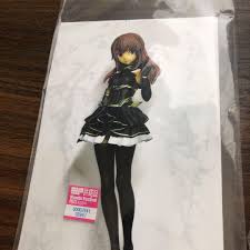 りやすいと 未組立て アリスギア アイギス d6EGL-m45633240281 ガレージキット ファティマ・B いますが