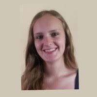 70+ "Remarque" profiles