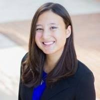 Kiyomi Harper ODK Scholarship Fund