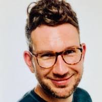 30+ Profile mit dem Suchbegriff „Schick“