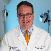 500+ "Netzer" profiles