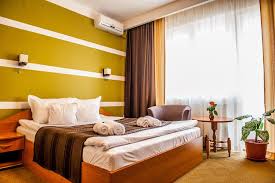 Currently, csm politehnica iaşi rank 10th, while fc hermannstadt hold 8th position. Hotel Class Hermannstadt Sibiu