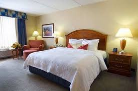 Hilton garden inn richmond southpark, located in colonial heights va is close to virginia state university and fort lee with amenities and event space. Hotel Hilton Garden Inn Richmond South Southpark Colonial Heights Trivago Com