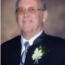 Obituary information for Jack David Daigle