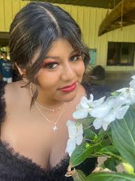 Amy Acker (@amyacker_thefirm) • Instagram photos and videos