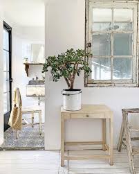 Zoe De Las Cases On Instagram Morning Light Happy To Be Back Countryside Decoration Backtowork Bathroom Deco Maison Decoration Sejour Maison
