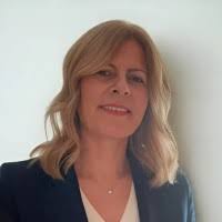 200+ Profile mit dem Suchbegriff „Garnes“