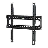Rated 5 out of 5 by andy3dim from flush mounts used these for wall mounting a bespoke bed headboard. Tv Brackets Speaker Mounts Brackets B Q