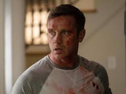 Devon Sawa Movies & TV Shows List