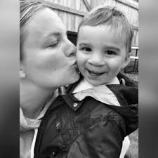 Jenna Hatfield, Author at Her View From Home