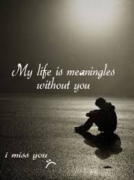 I Miss You Boy 240x320 Wallpaper Mobile Wallpapers Download Free Android Iphone Samsung Hd Backgro I Miss You Miss You I Really Love You