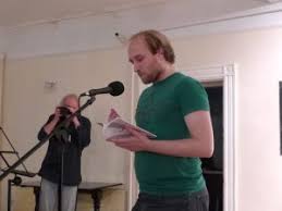 to the pub and back again