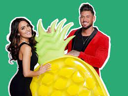 Born and raised in toronto, canada. Das Sommerhaus Der Stars 2019 Diese Kandidaten Sind Dabei Tv