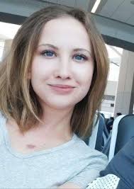 Fordyce Farm, 7023 Sunnyview Rd NE, Salem, OR 97305, US