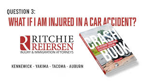 40.19 mi4201 rucker ave everett, wa 98203 40.19 mi. Ritchie Reiersen Auburn Car Accident Attorney Personal Injury Attorney