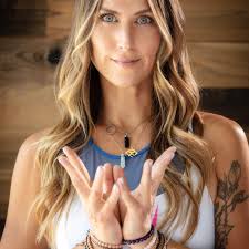 TOP 10 BEST Yoga near Reseda, Los Angeles, CA