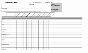 Blank Sign Up Sheet Elegant Event Sign In Sheet Template 16