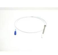 Sonde De Proximité Bently Nevada 330171 00 12 10 02 00 3300 5