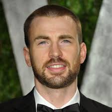 15 Best Buzz Cut Styles For Men 2020