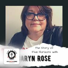 The Story of Five Horizons wit…