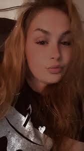 Trunk or treat time and location in Hartsville