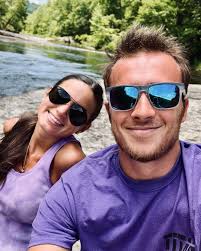 Connor Houston (@connor_houstonofficial_) • Instagram photos and videos