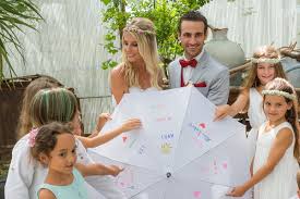 Kreative kinderbetreuung für ihre veranstaltung, wie z.b.: Kinderbetreuung Patricia Moser Alles Fur Die Hochzeit