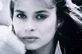 Nastassja Kinski Bio, Age, Height, Net Worth, Movies, Children 2023