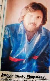 Fernando Fabian Sarmiento