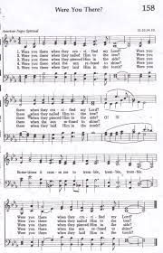 Pin On Hymns