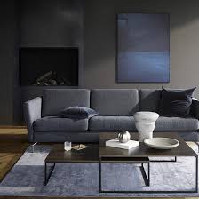 3d модель кресла boconcept imola. Boconcept Product Catalog Archdaily