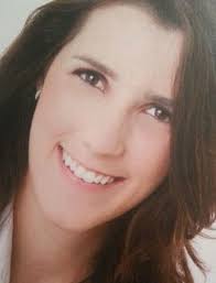 Maratona do Capital Empreendedor FGV IE