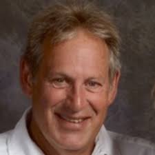 Ted Habegger Obituary April 12, 2020