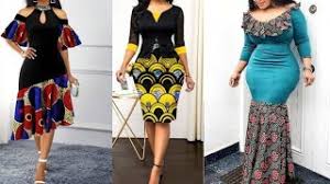 Because zambia is landlocked, this link helped out with the limited trade that did occur. Zambian Chitenge Fashion Styles Apk Download 2021 Free 9apps
