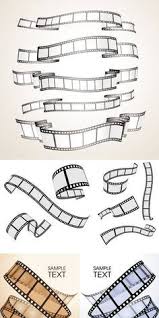With these movie ticket icon resources, you can use for web design, powerpoint presentations, classrooms, and other graphic design purposes. 90 Cinema Ticket Ideas Movie Party Cinema Ticket Movie Night Party