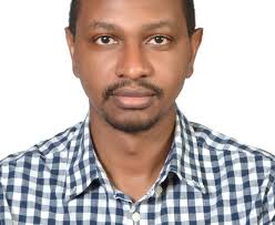 Investigation Reveals How Sanlam Boss, City Land Mafia Landed Top Police  Officers Into Jail After Shs3.5bn Insurance Fraud » Business Focus