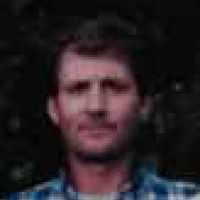 Gary Allen Eastman (1950–2000)