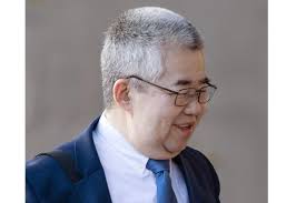 Opinion: Is the Los Angeles City Council serious about ethics reform?