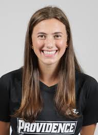 2021 Women's Soccer Roster