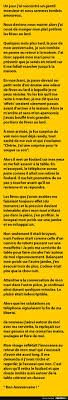 Commencer Cette Journee Avec Un Sourire Sur Votre Visage Blague Histoires Droles Drole Blague