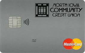 Learn about the benefits of our debit card: What Everyone Should Know About Emv Cards North Iowa Community Credit Union