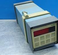 Foxboro 873ec-series Electrodeless Conductivity Signal Conditioner -  873ec-aiwfgz
