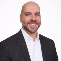 Steven Soares Email & Phone Number