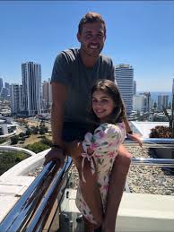 The Bachelor Season 24 Peter Weber Fantasy Suite Date In Australia With Hannah Ann Week 9 Bachelor Nation Fantasy Suites Bachelor