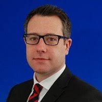 Adam Dodd Email & Phone Number