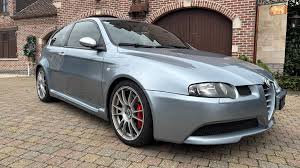 Image result for Grigio Metallico 2008 147