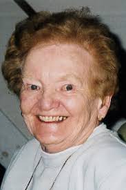 Marie T. (Duprey) Dubinsky