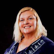 Arizona Civics Podcast