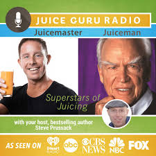 We did not find results for: Ep 1 Juicemaster Jason Vale And Juiceman Jay Kordich