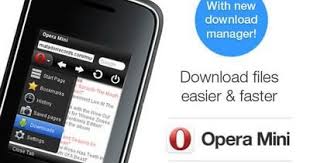 Here you will find apk files of all the versions of opera mini available on our website published so far. Download Opera Mini For Bb Q10 Desmond Ex On Twitter Download Opera Mini To Help Me Win A Blackberry Q10 And Get A Chance To Win Too Glo Only Http T